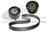 NISSA 1680600QAB Timing Belt Kit